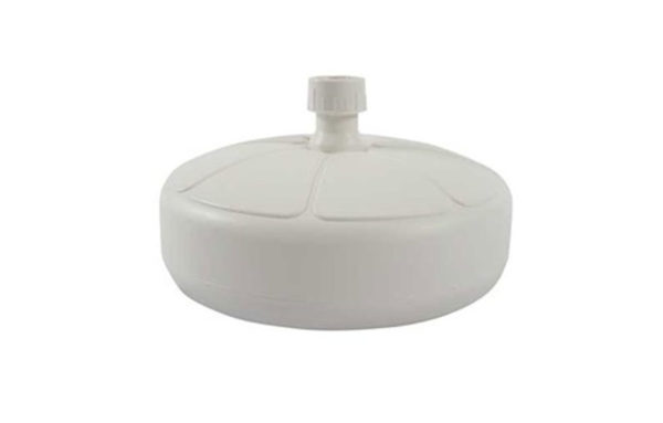 BASE PARA SOMBRILLA COD.170